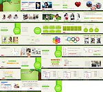 技能教学
