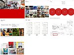 建筑装潢