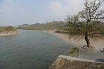 芷江河边