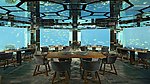 海底餐厅