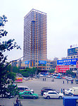 建筑