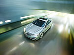 讴歌TLX