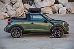 宝马MINI