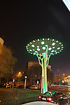 夜景