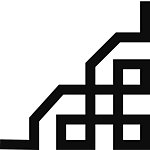 蒙古图案