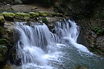 山水风光