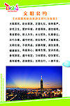 旅游文明公约