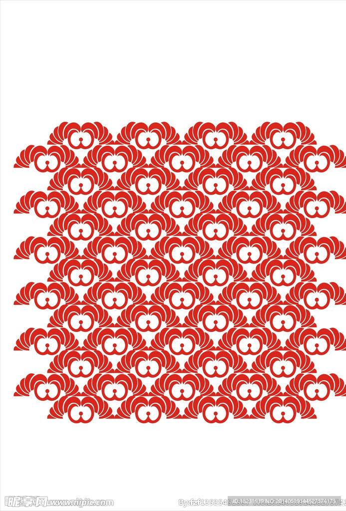 底纹
