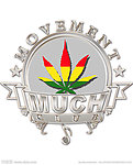 酒吧logo设计