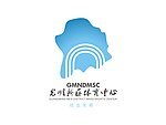 光明新区体育中心