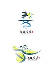 江西 婺源logo