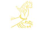 佛教禅手
