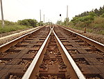 合九铁路