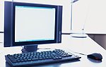 办公用品
