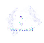 雪花