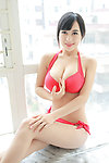 性感美女