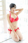 性感美女