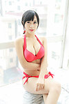 性感美女