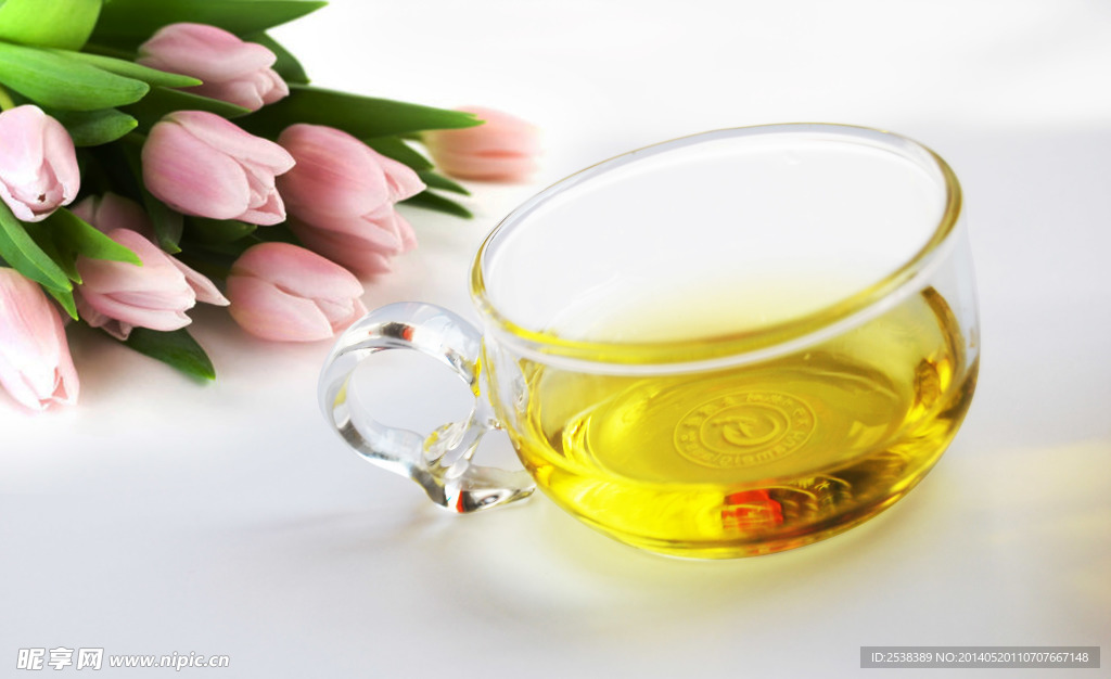 玻璃茶具