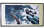 瑞雪吉祥