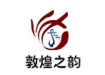 网店LOGO设计