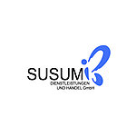 电脑软硬件公司标识