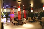 施工图