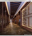 办公楼施工图