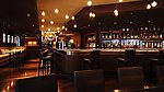 酒店酒吧