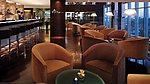 概念酒店吧
