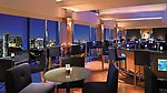 概念酒店吧