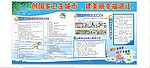 湛江创建卫生城市宣传