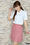 制服设计