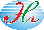 英文LOGO