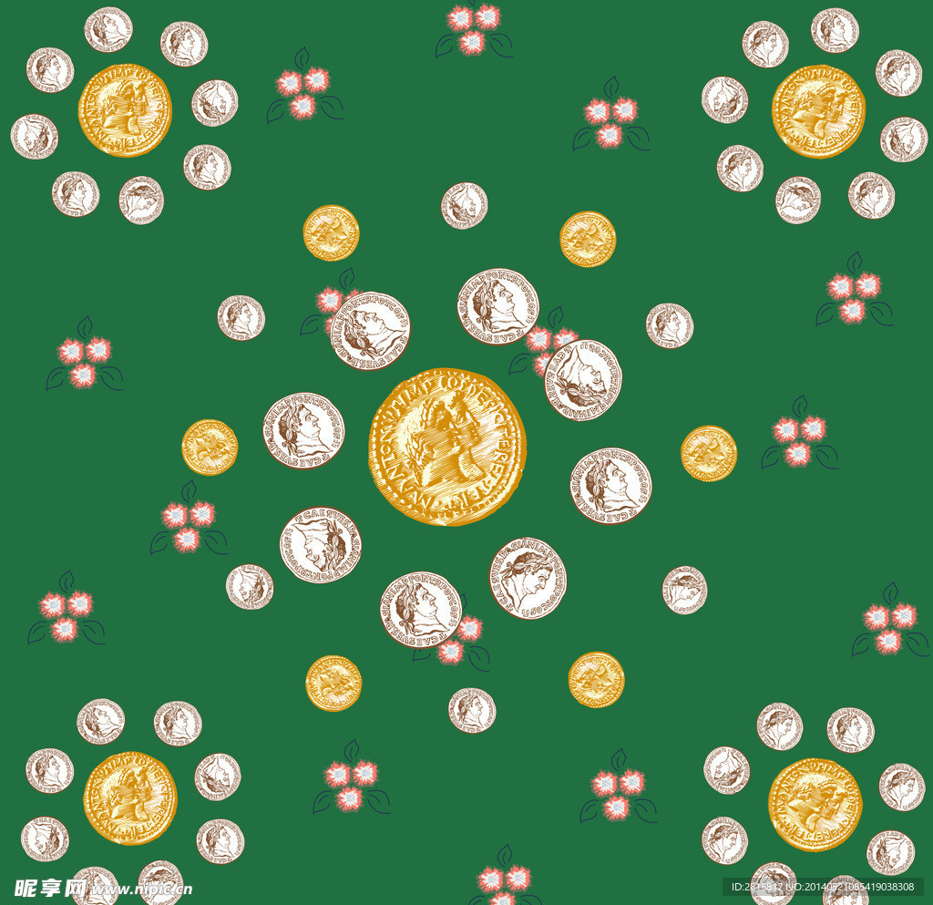 Money 库存图片. 图片 包括有 古巴, 全球, 采购, 厄瓜多尔, 硬币, 现金, 混合, 经济, 费率 - 2093937