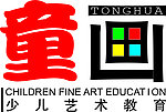 少儿艺术教育