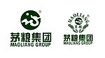 云南茅粮集团