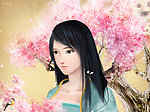 琴姬