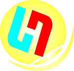 标志