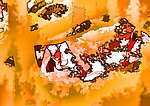 风景装饰画