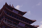 光岳楼