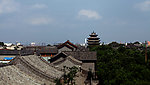 古都光岳