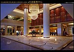 施工图