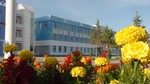 恰库尔图镇中小学