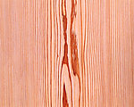 木纹