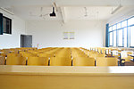 大学