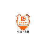 鑫凯旋标志LOGO
