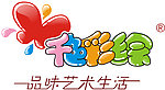 艺术LOGO
