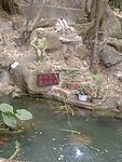 南安慧泉寺