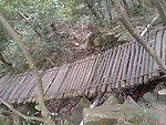 南安慧泉寺